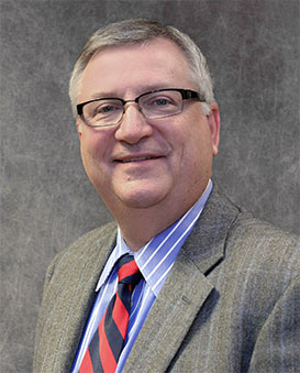 Photo of Southwest Florida Financial Planners Firm President Steven Fisher